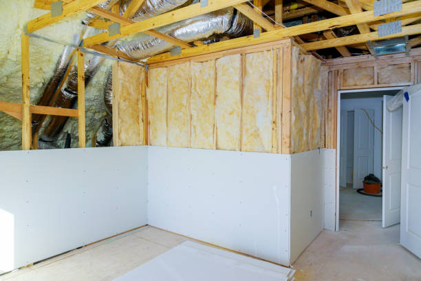 Best Fiberglass Insulation in Piedmont, CA