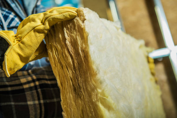 Best Spray Foam Insulation in Piedmont, CA
