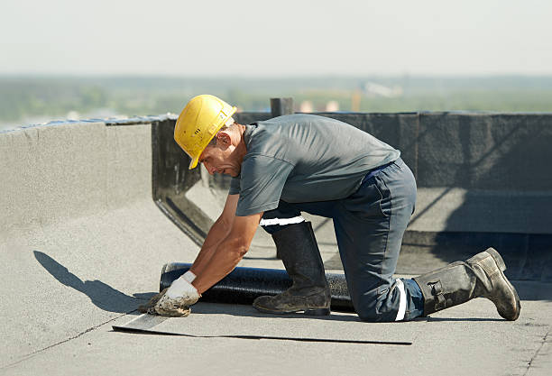Best Blown-in Insulation in Piedmont, CA
